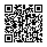 QR:  ساعت هوشمند پرودو Porodo Vortex