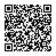 QR:  ست روغن خوشبوکننده پاورولوژی مدل Powerology Signature Scent Premium Fragrance Oil PSM005