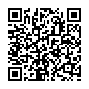 QR:  شارژر فندکی الدینیو مدل C511Q به همراه کابل تبدیل microUSB