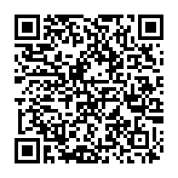 QR:  صندلی کمپینگ تاشو گرین لاین مدل Green Lion Ranger Foldable Camping Chair GNFLCHAR