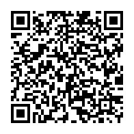 QR:  عینک هوشمند پرودو مدل Porodo Velora Smart Sunglasses PDLFSTG09OR