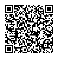 QR:  عینک هوشمند گرین لاین مدل Green Lion Urban-X Smart Glasses