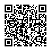 QR:  لنز تلسکوپی موبایل Jmary مدل 16X به همراه سه پایه