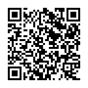 QR:  ماشین لباسشویی مینی تاشو گرین لاین مدل Green Lion Portable 12L Washing Machine GNMIWASH12L