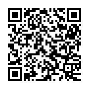 QR:  مبدل USB به USB-C الدینیو مدل LC140