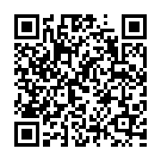 QR:  محافظ صفحه نمایش سامسونگ اس25 الترا گرین لاین مدل Green Lion 9H Clear Shield Glass Galaxy S25 Ultra