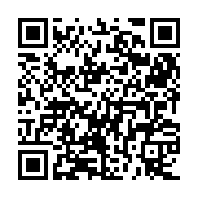 QR:  محافظ لنز دوربین آیفون 17 پرو / پرو مکس گرین لاین مدل Green Lion HD Plus Camera Lens Protector for iPhone 17 Pro / Pro Max