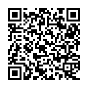 QR:  مخلوط کن گرین لاین مدل Green Lion Ultimate Blender 600mL