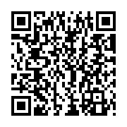 QR:  موس بی سیم پرودو مدل Porodo Wireless Mouse Dual Mode