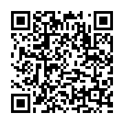 QR:  میکروفن یقه ای گرین لاین مدل 2in1 WIRELESS LITHTNING