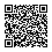 QR:  میکروفون یقه‌ای هالی لند مدل Hollyland LARK M2 DUO 2 Person Wireless Combo Microphone