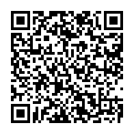QR:  نگهدارنده گردنی گرین مدل Green Lion Flex Neck Wearable Neck Holder
