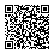 QR:  هدفون بلوتوثی انکر مدل Anker soundcore H30i A3012