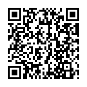 QR:  هندزفری بلوتوثی آنر مدل HONOR CHOICE Earbuds X5 (+ هدیه آنر)