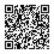 QR:  هندزفری بلوتوثی انکر مدل Anker soundcore P30i