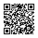 QR:  هندزفری بلوتوثی یوسمز مدل USAMS XJ13