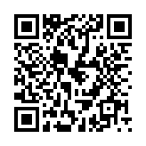 QR:  هندزفری بی سیم هایلو مدل GT6