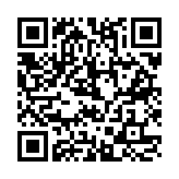 QR:  هندزفری تسکو مدل TH 5076