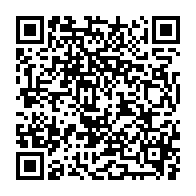 QR:  پاوربانک یوسمز 30000 میلی آمپر  مدل Usams US-CD191