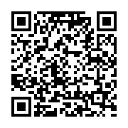 QR:  پاوربانک 20000 میلی آمپر اکستریم 20 گرین لاین Green lion Xtreme 20 Power Bank 20000mAh