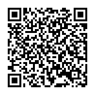 QR:  پاوربانک 50000 میلی آمپر 22.5 وات گرین لاین Green Lion Power Tank Power Bank 50000mAh PD 22.5W