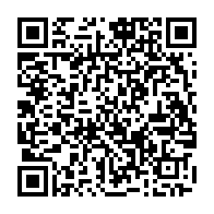 QR:  پاور بانک 50000mAh خورشیدی گرین لاین مدل Green Lion Solar Max