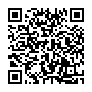 QR:  پایه شارژر دسته بازی پلی استیشن 5 سونی مدل CFI-ZDS1 اورجینال