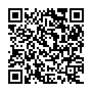 QR:  پایه نگهدارنده و شارژر مگنتی خودرو پرودو مدل Porodo 15W Magnetic Wireless Car Mount PD-15WMCM