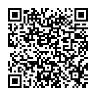 QR:  پرینتر حرارتی قابل حمل پرودو مدل Porodo Lifestyle Super HD Thermal Printer PD-LFST047