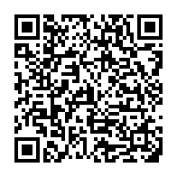 QR:  چادر مسافرتی گرین لاین مدل Green Lion GT-4 Ultimate Camping Tent