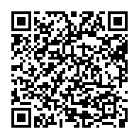 QR:  کیبورد تاشو بی‌سیم گرین‌لاین مدل Green Lion Tri-Fold Wireless Keyboard Scissor-Switch Structure GNTRIKYBD