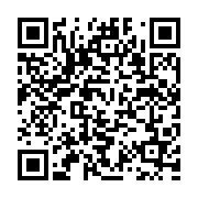 QR:  کیبورد مکانیکال گیمینگ شفاف پرودو مدل Porodo Gaming Pudding Keycaps Transparent Mechanical Keyboard PDX223