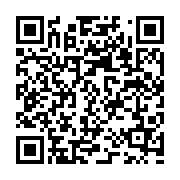 QR:  کیبورد گیمینگ مکانیکی مدل Porodo Gaming 84 Keys Mechanical Gaming Keyboard PDX226