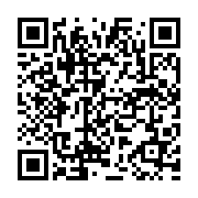 QR:  گلس سوپر دی آنتی استاتیک میتوبل مناسب برای آنر 50lite