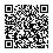 QR:  گلس UV برند Lito مناسب برای سامسونگ S22 Plus
