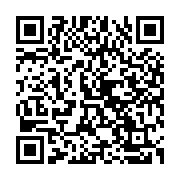 QR:  گلس UV برند Lito مناسب برای سامسونگ S23