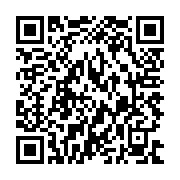 QR:  گیمبال رومیزی و ردیاب چهره گرین لاین مدل Green Lion AutoTrack Gimbal
