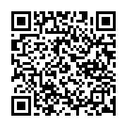 QR: کد تارنمای صفحه