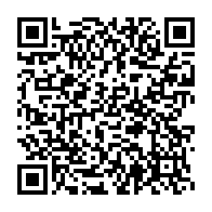 QR: کد تارنمای صفحه