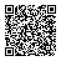 QR: کد تارنمای صفحه