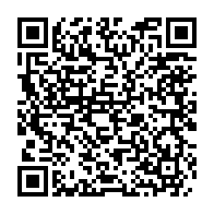 QR: کد تارنمای صفحه