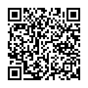 QR: کد تارنمای صفحه