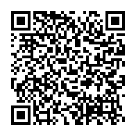 QR: کد تارنمای صفحه