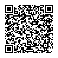 QR: کد تارنمای صفحه