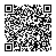 QR: کد تارنمای صفحه