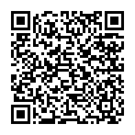 QR: کد تارنمای صفحه