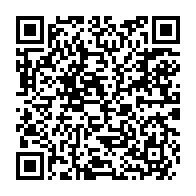 QR: کد تارنمای صفحه