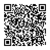 QR: کد تارنمای صفحه