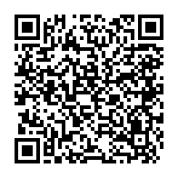 QR: کد تارنمای صفحه