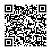 QR: کد تارنمای صفحه